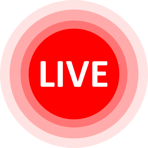Free Live Sexchat